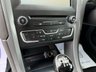 USED 2016 16 FORD MONDEO 2.0 TITANIUM TDCI 5d 177 BHP VERY CLEAN EXAMPLE GREAT SPEC