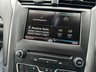 USED 2016 16 FORD MONDEO 2.0 TITANIUM TDCI 5d 177 BHP VERY CLEAN EXAMPLE GREAT SPEC