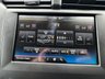 USED 2016 16 FORD MONDEO 2.0 TITANIUM TDCI 5d 177 BHP VERY CLEAN EXAMPLE GREAT SPEC