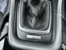 USED 2016 16 FORD MONDEO 2.0 TITANIUM TDCI 5d 177 BHP VERY CLEAN EXAMPLE GREAT SPEC