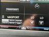USED 2016 16 FORD MONDEO 2.0 TITANIUM TDCI 5d 177 BHP VERY CLEAN EXAMPLE GREAT SPEC
