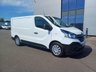 USED 2021 21 RENAULT TRAFIC 2.0 SL30 BUSINESS PLUS ENERGY DCI 145PS AIRCON EURO 6 NAVIGATION AIRCON CAR PLAY