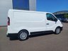 USED 2021 21 RENAULT TRAFIC 2.0 SL30 BUSINESS PLUS ENERGY DCI 145PS AIRCON EURO 6 NAVIGATION AIRCON CAR PLAY