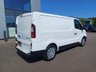 USED 2021 21 RENAULT TRAFIC 2.0 SL30 BUSINESS PLUS ENERGY DCI 145PS AIRCON EURO 6 NAVIGATION AIRCON CAR PLAY