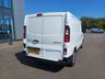 USED 2021 21 RENAULT TRAFIC 2.0 SL30 BUSINESS PLUS ENERGY DCI 145PS AIRCON EURO 6 NAVIGATION AIRCON CAR PLAY