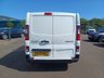 USED 2021 21 RENAULT TRAFIC 2.0 SL30 BUSINESS PLUS ENERGY DCI 145PS AIRCON EURO 6 NAVIGATION AIRCON CAR PLAY