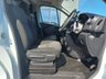 USED 2021 21 RENAULT TRAFIC 2.0 SL30 BUSINESS PLUS ENERGY DCI 145PS AIRCON EURO 6 NAVIGATION AIRCON CAR PLAY