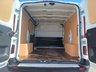 USED 2021 21 RENAULT TRAFIC 2.0 SL30 BUSINESS PLUS ENERGY DCI 145PS AIRCON EURO 6 NAVIGATION AIRCON CAR PLAY