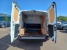 USED 2021 21 RENAULT TRAFIC 2.0 SL30 BUSINESS PLUS ENERGY DCI 145PS AIRCON EURO 6 NAVIGATION AIRCON CAR PLAY