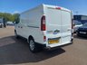 USED 2021 21 RENAULT TRAFIC 2.0 SL30 BUSINESS PLUS ENERGY DCI 145PS AIRCON EURO 6 NAVIGATION AIRCON CAR PLAY