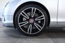 USED 2014 63 BENTLEY CONTINENTAL GT COUPE 4.0 GT V8 2d 510 BHP *CARBON EXTERIOR PACK*