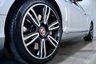 USED 2014 63 BENTLEY CONTINENTAL GT COUPE 4.0 GT V8 2d 510 BHP *CARBON EXTERIOR PACK*