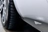 USED 2014 63 BENTLEY CONTINENTAL GT COUPE 4.0 GT V8 2d 510 BHP *CARBON EXTERIOR PACK*