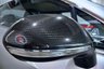 USED 2014 63 BENTLEY CONTINENTAL GT COUPE 4.0 GT V8 2d 510 BHP *CARBON EXTERIOR PACK*