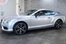 USED 2014 63 BENTLEY CONTINENTAL GT COUPE 4.0 GT V8 2d 510 BHP *CARBON EXTERIOR PACK*