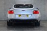 USED 2014 63 BENTLEY CONTINENTAL GT COUPE 4.0 GT V8 2d 510 BHP *CARBON EXTERIOR PACK*