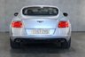USED 2014 63 BENTLEY CONTINENTAL GT COUPE 4.0 GT V8 2d 510 BHP *CARBON EXTERIOR PACK*