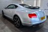 USED 2014 63 BENTLEY CONTINENTAL GT COUPE 4.0 GT V8 2d 510 BHP *CARBON EXTERIOR PACK*