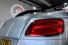 USED 2014 63 BENTLEY CONTINENTAL GT COUPE 4.0 GT V8 2d 510 BHP *CARBON EXTERIOR PACK*