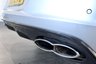 USED 2014 63 BENTLEY CONTINENTAL GT COUPE 4.0 GT V8 2d 510 BHP *CARBON EXTERIOR PACK*