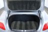 USED 2014 63 BENTLEY CONTINENTAL GT COUPE 4.0 GT V8 2d 510 BHP *CARBON EXTERIOR PACK*