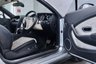 USED 2014 63 BENTLEY CONTINENTAL GT COUPE 4.0 GT V8 2d 510 BHP *CARBON EXTERIOR PACK*