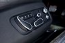 USED 2014 63 BENTLEY CONTINENTAL GT COUPE 4.0 GT V8 2d 510 BHP *CARBON EXTERIOR PACK*