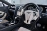 USED 2014 63 BENTLEY CONTINENTAL GT COUPE 4.0 GT V8 2d 510 BHP *CARBON EXTERIOR PACK*