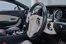 USED 2014 63 BENTLEY CONTINENTAL GT COUPE 4.0 GT V8 2d 510 BHP *CARBON EXTERIOR PACK*
