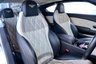 USED 2014 63 BENTLEY CONTINENTAL GT COUPE 4.0 GT V8 2d 510 BHP *CARBON EXTERIOR PACK*