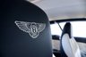 USED 2014 63 BENTLEY CONTINENTAL GT COUPE 4.0 GT V8 2d 510 BHP *CARBON EXTERIOR PACK*