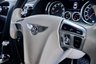 USED 2014 63 BENTLEY CONTINENTAL GT COUPE 4.0 GT V8 2d 510 BHP *CARBON EXTERIOR PACK*