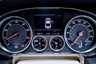 USED 2014 63 BENTLEY CONTINENTAL GT COUPE 4.0 GT V8 2d 510 BHP *CARBON EXTERIOR PACK*