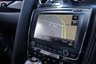 USED 2014 63 BENTLEY CONTINENTAL GT COUPE 4.0 GT V8 2d 510 BHP *CARBON EXTERIOR PACK*