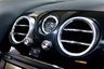 USED 2014 63 BENTLEY CONTINENTAL GT COUPE 4.0 GT V8 2d 510 BHP *CARBON EXTERIOR PACK*