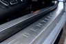 USED 2014 63 BENTLEY CONTINENTAL GT COUPE 4.0 GT V8 2d 510 BHP *CARBON EXTERIOR PACK*