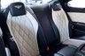 USED 2014 63 BENTLEY CONTINENTAL GT COUPE 4.0 GT V8 2d 510 BHP *CARBON EXTERIOR PACK*