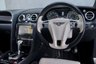 USED 2014 63 BENTLEY CONTINENTAL GT COUPE 4.0 GT V8 2d 510 BHP *CARBON EXTERIOR PACK*
