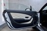 USED 2014 63 BENTLEY CONTINENTAL GT COUPE 4.0 GT V8 2d 510 BHP *CARBON EXTERIOR PACK*