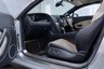 USED 2014 63 BENTLEY CONTINENTAL GT COUPE 4.0 GT V8 2d 510 BHP *CARBON EXTERIOR PACK*