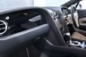 USED 2014 63 BENTLEY CONTINENTAL GT COUPE 4.0 GT V8 2d 510 BHP *CARBON EXTERIOR PACK*