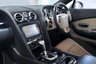 USED 2014 63 BENTLEY CONTINENTAL GT COUPE 4.0 GT V8 2d 510 BHP *CARBON EXTERIOR PACK*
