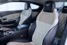USED 2014 63 BENTLEY CONTINENTAL GT COUPE 4.0 GT V8 2d 510 BHP *CARBON EXTERIOR PACK*