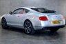 USED 2014 63 BENTLEY CONTINENTAL GT COUPE 4.0 GT V8 2d 510 BHP *CARBON EXTERIOR PACK*