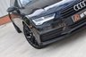 USED 2018 L AUDI A7 3.0 SPORTBACK TDI QUATTRO S LINE 5d 215 BHP 