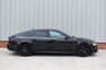 USED 2018 L AUDI A7 3.0 SPORTBACK TDI QUATTRO S LINE 5d 215 BHP 