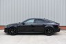 USED 2018 L AUDI A7 3.0 SPORTBACK TDI QUATTRO S LINE 5d 215 BHP 