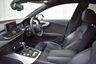 USED 2018 L AUDI A7 3.0 SPORTBACK TDI QUATTRO S LINE 5d 215 BHP 