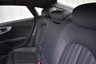 USED 2018 L AUDI A7 3.0 SPORTBACK TDI QUATTRO S LINE 5d 215 BHP 