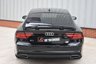 USED 2018 L AUDI A7 3.0 SPORTBACK TDI QUATTRO S LINE 5d 215 BHP 